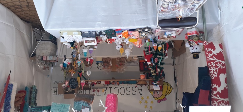 marche vilotte20241214 145217
